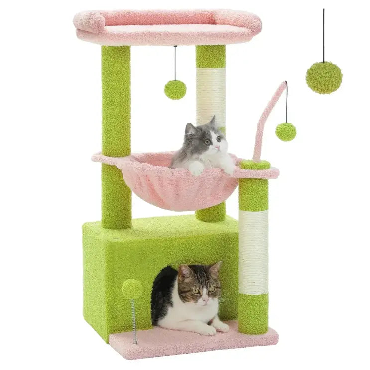 Arbre_a_chat8.webp