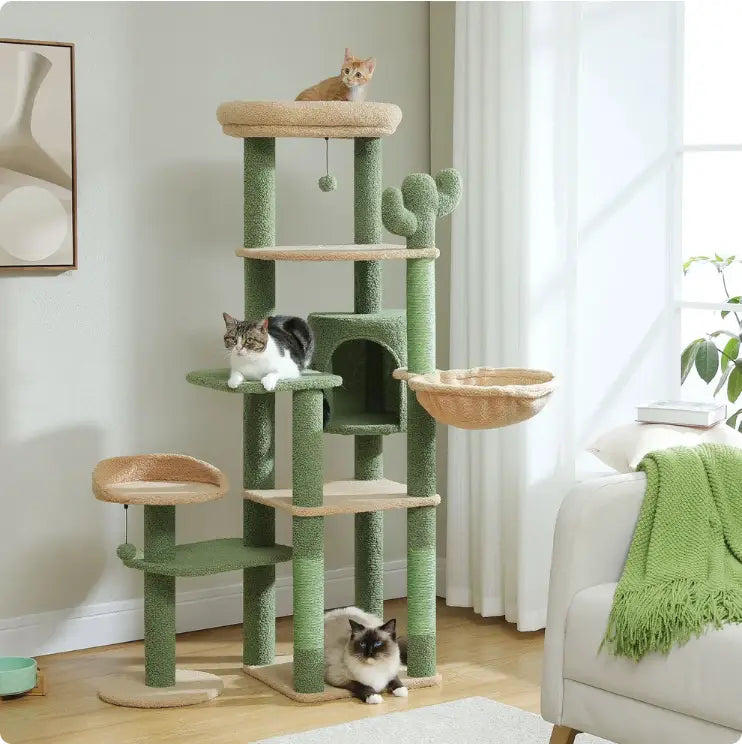 Arbre_a_chat_Solis_00.webp
