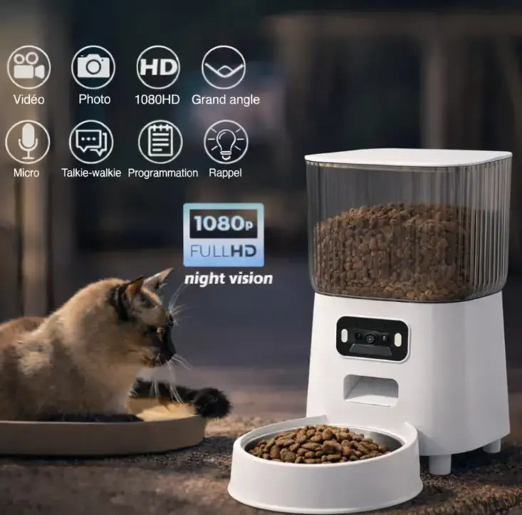 Distributeur_automatique_de_nourriture_pour_chat_et_chien_5L.webp