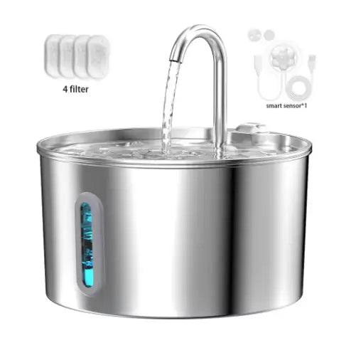 Fontaine_a_eau_chat_inox2.webp