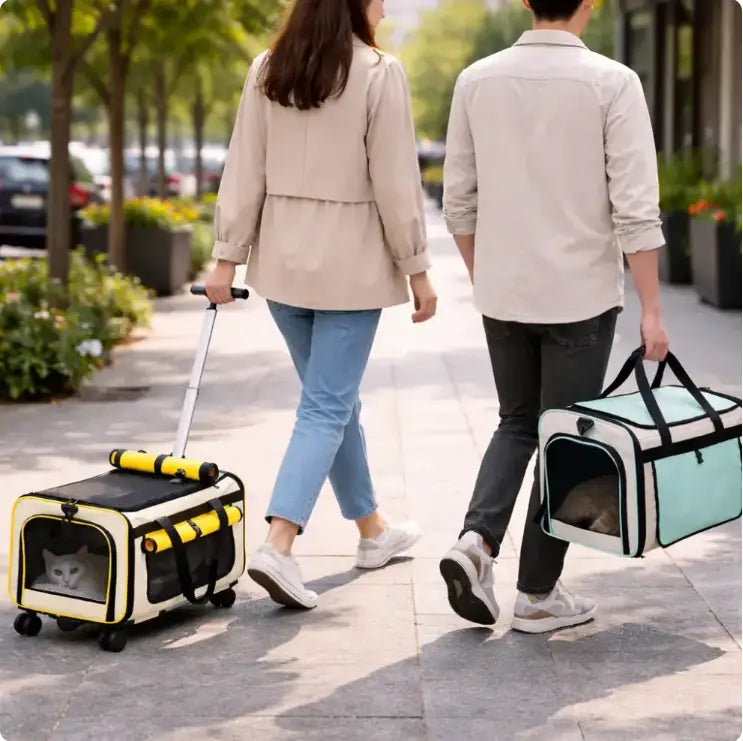 Sac_de_transport_convertible_pour_chat_et_chien1.webp