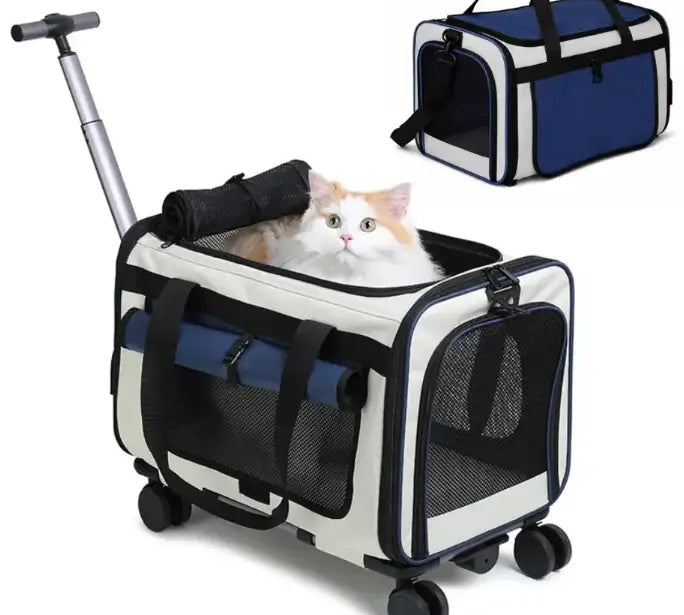 Sacdetransportpourchatetchienconvertible.webp
