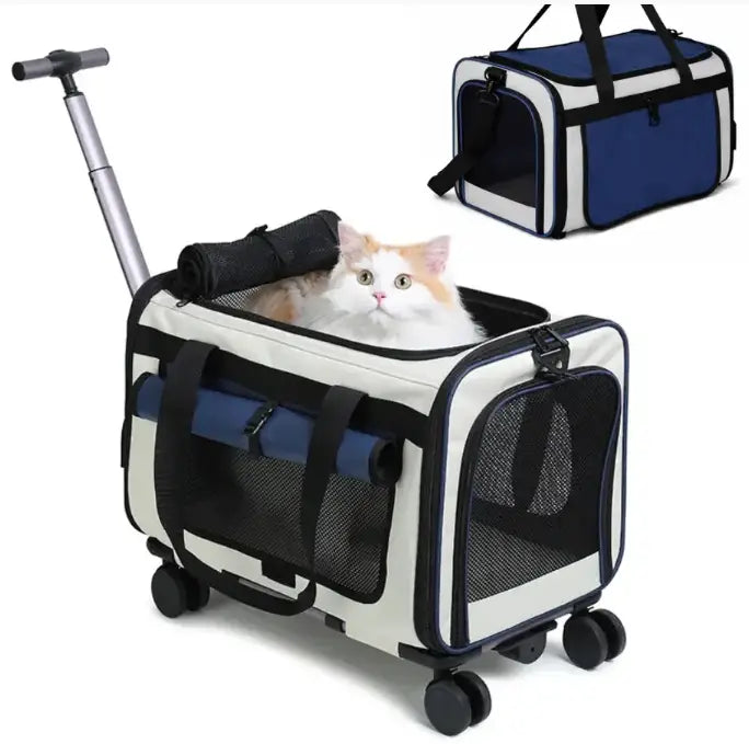 Sacdetransportpourchatetchienconvertible.webp