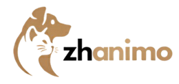 Zhanimos