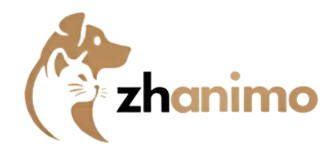Zhanimos